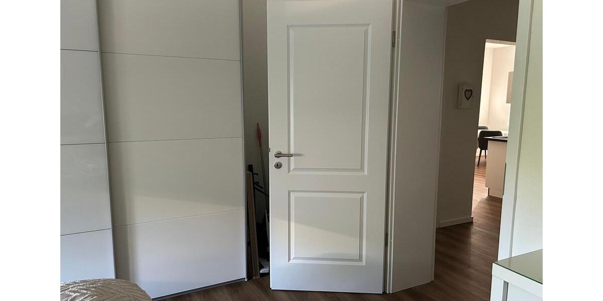 Etagenwohnung Hattingen Blankenstein - 2.5 Zimmer, 65 m&sup2;, 176.000&euro; | Angebot:26580645