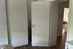 Etagenwohnung Hattingen Blankenstein - 2.5 Zimmer, 65 m&sup2;, 176.000&euro; | Angebot:26580645