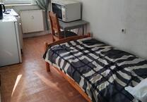 mobiliert 2z1p Mietkaution Dorstener 280 Bochum altbau