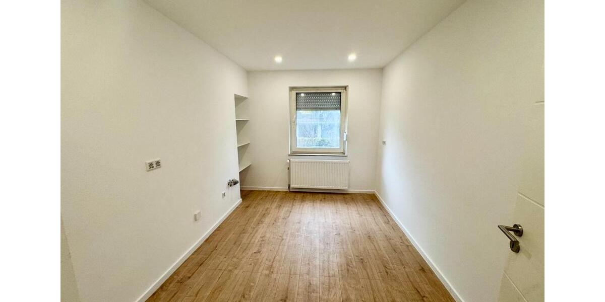 Erdgeschoßwohnung Bochum Günnigfeld - 2 Zimmer, 67 m&sup2;, 650&euro; | Angebot:24141531