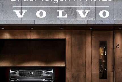 Volvo XC40 31.659 km 33.990 &euro; Dortmund 44143