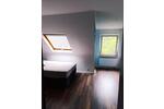 Mehrfamilienhaus, Wohnhaus Hagen Dahl - 8 Zimmer, 240 m&sup2;, 354.000&euro; | Angebot:27003877
