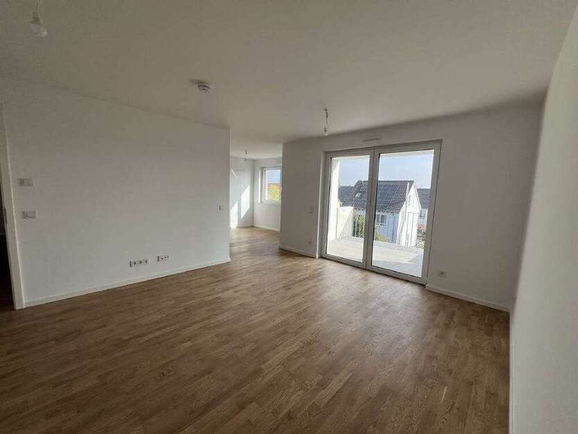 Wohnung zum Mieten in Dortmund 1.543 € 114.3 m²