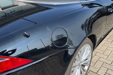 Jaguar XK8 88.546 km 26.800 &euro; Fröndenberg 58730