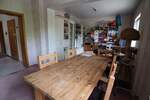 Einfamilienhaus Dortmund Berghofen - 8 Zimmer, 229 m&sup2;, 439.000&euro; | Angebot:25684344