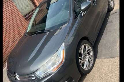 Citroen C4 97.000 km 4.850 € Gelsenkirchen 45886