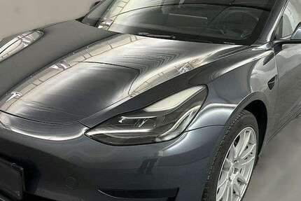 Tesla Model 3 63.200 km 24.900 &euro; Bochum 44803