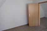 Dachgeschoßwohnung Nachrodt-Wiblingwerde Wiblingwerde - 3 Zimmer, 45 m&sup2;, 270&euro; | Angebot:24640447