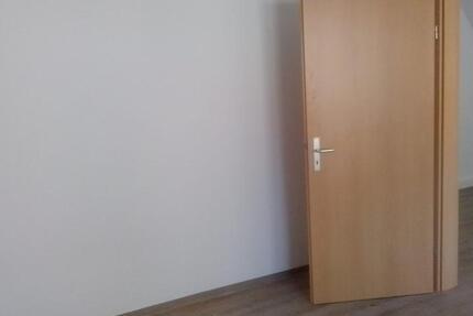 Wohnung Nachrodt-Wiblingwerde Wiblingwerde - 3 Zimmer, 45 m&sup2;, 270&euro; | Angebot:24640447