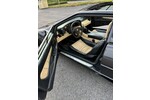 Lotus Esprit S4 82.400 km 65.000 &euro; Dortmund 44135