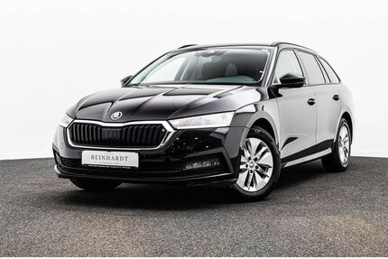 Skoda Octavia 66.130 km 19.495 &euro; Hagen 58091