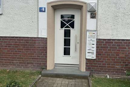 Wohnung Iserlohn Grüne - 2 Zimmer, 46 m&sup2;, 389&euro; | Angebot:27505884