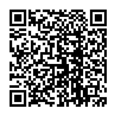 Mehrfamilienhaus, Wohnhaus Gelsenkirchen Altstadt - 6 Zimmer, 795 m&sup2;, 850.000&euro; | Angebot:24407937