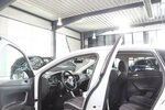 Polo 1.6 TDI DSG HIGHLINE / NAVI-DM+KAMERA+APPLE