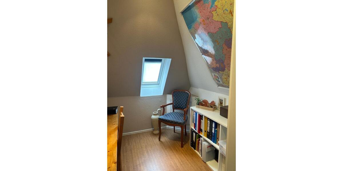 Doppelhaushälfte Selm - 4.5 Zimmer, 107 m&sup2;, 290.000&euro; | Angebot:26414915