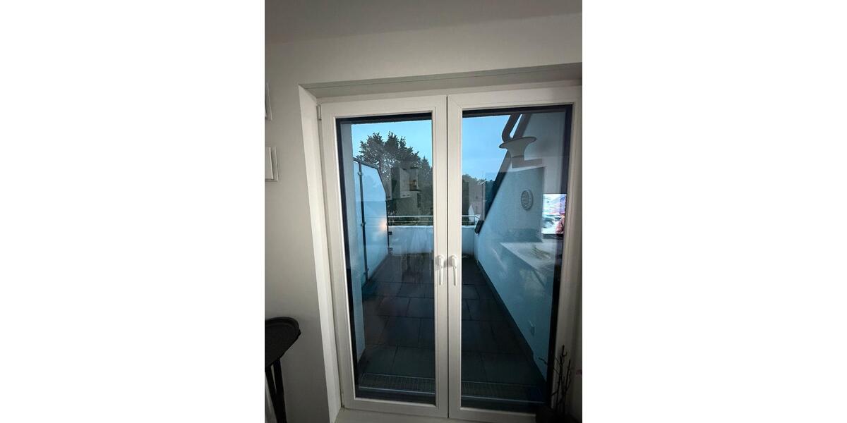 Etagenwohnung Dortmund Aplerbeck - 2 Zimmer, 57 m&sup2;, 742&euro; | Angebot:26449080