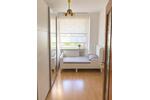 Etagenwohnung Hagen Hagen-Mitte - 5 Zimmer, 116 m&sup2;, 209.000&euro; | Angebot:27426674