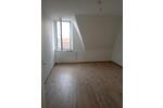 Dachgeschoßwohnung Gelsenkirchen Gelsenkirchen-Mitte - 3 Zimmer, 68 m&sup2;, 80.000&euro; | Angebot:24594082