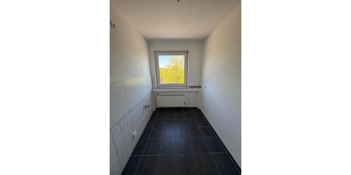 Etagenwohnung Recklinghausen - 4 Zimmer, 87 m&sup2;, 595&euro; | Angebot:26442299