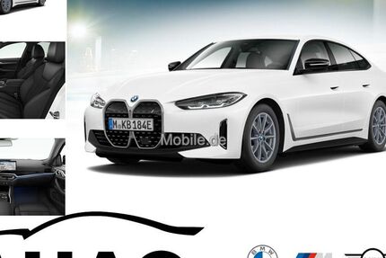 BMW i4 37.369 km 37.740 &euro; Gelsenkirchen 45897