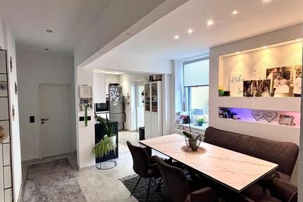 Wohnung Dortmund Innenstadt Nord - 3 Zimmer, 73 m&sup2;, 199.999&euro; | Angebot:27457633