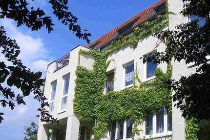 Wohnung zum Mieten in Göttingen 445 € 34 m²