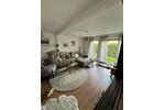 Einfamilienhaus Schwerte - 410.000&euro; | Angebot:27450509