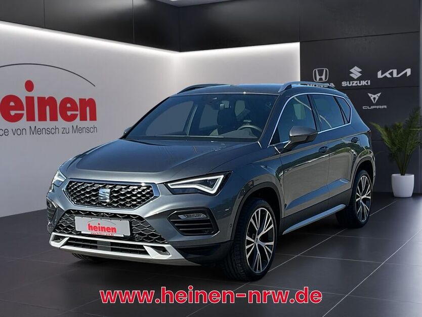 Ateca