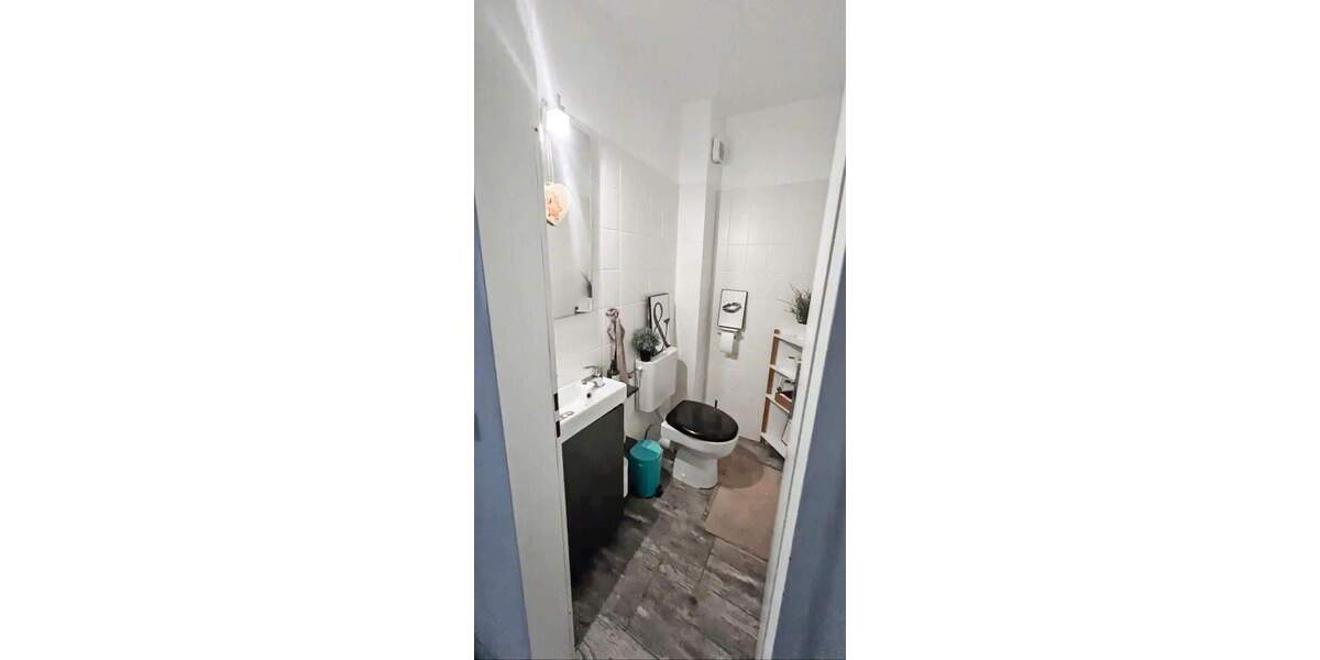 Etagenwohnung Bergkamen Weddinghofen - 4 Zimmer, 89 m&sup2;, 209.000&euro; | Angebot:24462434