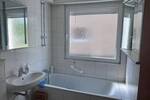 Erdgeschoßwohnung am Rande des Kirchviertels Bochum-Wiemelhausen