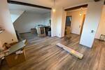 Dachgeschoßwohnung Dortmund Huckarde - 3 Zimmer, 84 m&sup2;, 1.110&euro; | Angebot:26342987