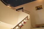 Doppelhaushälfte Datteln - 565.000&euro; | Angebot:25364294