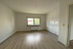 Etagenwohnung Castrop-Rauxel Bladenhorst - 2.5 Zimmer, 54 m&sup2;, 479&euro; | Angebot:24796010