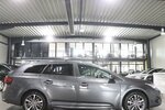 Avensis Touring D SPORT EXECUTIVE / PANORAMA,LED
