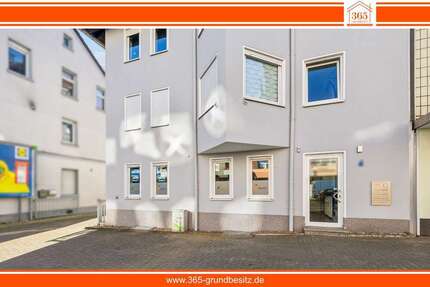 Büro in Bochum 165.000 € 90 m²