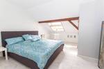 Doppelhaushälfte Castrop-Rauxel Obercastrop - 6 Zimmer, 141 m&sup2;, 399.000&euro; | Angebot:26875469