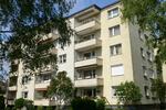 Etagenwohnung Dortmund Brackel - 2 Zimmer, 64 m&sup2;, 159.000&euro; | Angebot:26709020