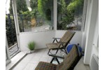 Etagenwohnung Wetter (Ruhr) - 1.5 Zimmer, 42 m&sup2;, 110.000&euro; | Angebot:27191019