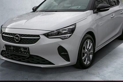 Opel Corsa 31.176 km 15.489 &euro; Dortmund 44225
