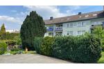 Etagenwohnung Datteln - 2.5 Zimmer, 54 m&sup2;, 89.000&euro; | Angebot:26591191