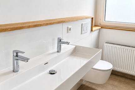 Wohnung Dortmund Innenstadt West - 2 Zimmer, 71 m&sup2;, 920&euro; | Angebot:27498979