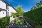 Einfamilienhaus Dortmund Holzen - 8 Zimmer, 236 m&sup2;, 748.000&euro; | Angebot:25685360