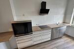 Etagenwohnung Dortmund Aplerbeck - 3 Zimmer, 71 m&sup2;, 800&euro; | Angebot:26351229