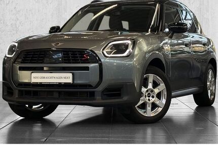 Mini Cooper S Countryman 24.185 km 33.250 &euro; Sprockhövel 45549
