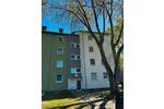 Etagenwohnung Dortmund Scharnhorst - 3 Zimmer, 54 m&sup2;, 540&euro; | Angebot:26307422