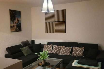 Wohnen auf Zeit in Dortmund 1.049 € 1 zimmer