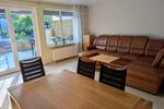 Reihenhaus Dortmund Eving - 4 Zimmer, 100 m&sup2;, 385.000&euro; | Angebot:27181039