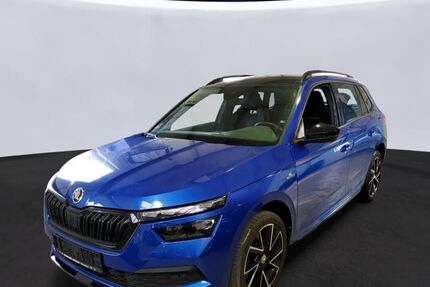 Skoda Kamiq 54.468 km 20.548 &euro; Hagen 58091