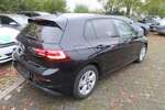 VW Golf Life 1.5 TSI NAVI PANO IQ-LIGHT KAMERA ALU AP 81.000 km 17.900 &euro; Bergkamen 59192