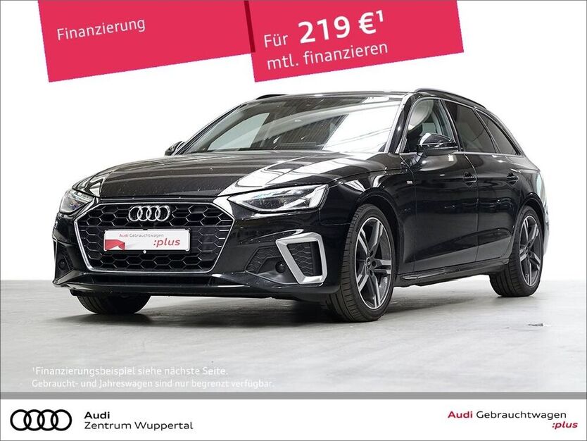 A4